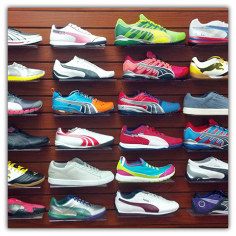used sport shoes wholesale